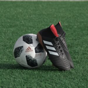 FootballSet
