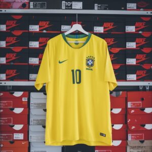 Yellow-T