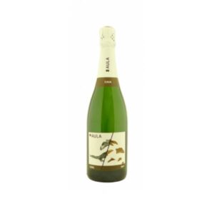 Aula_Cava