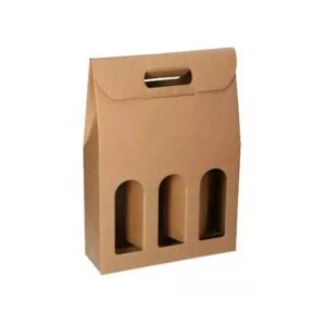 Cadeauverpakking_3Flessen
