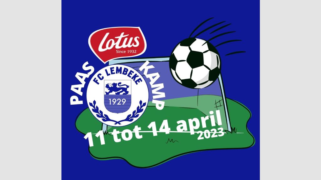 Paasstage2023