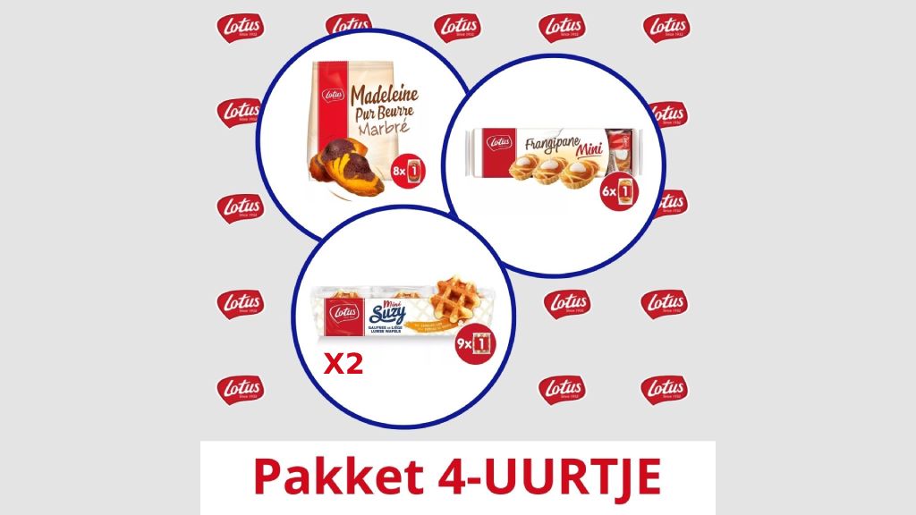 4UURTJE_achtergrond23