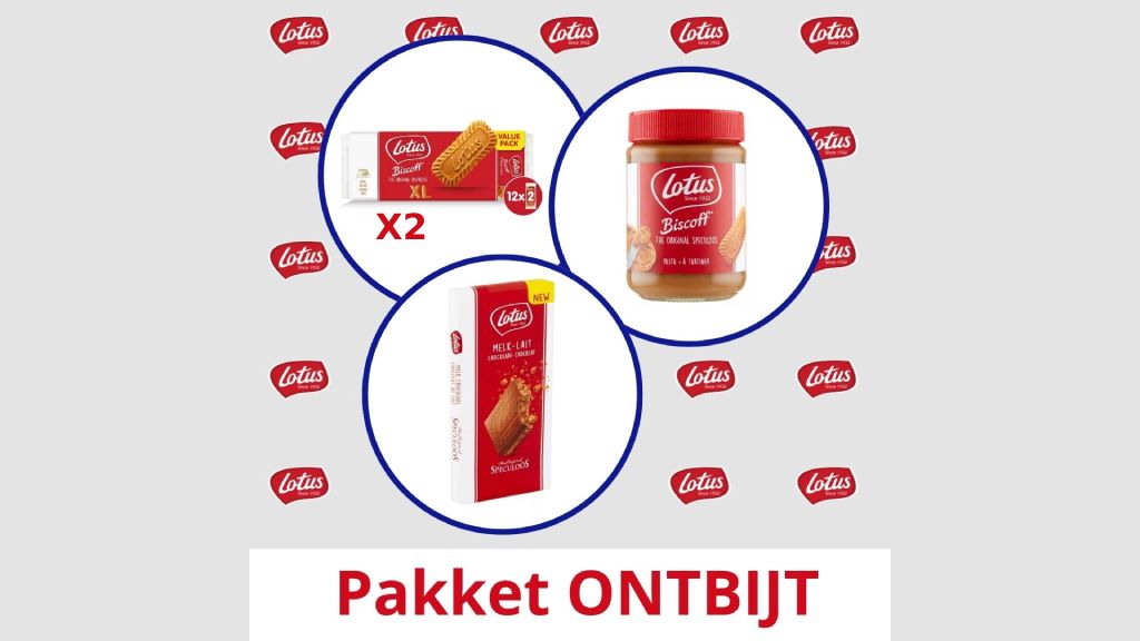 ONTBIJT_achtergrond23