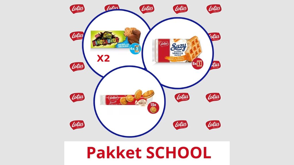 SCHOOL_achtergrond23