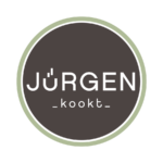 JurgenKookt