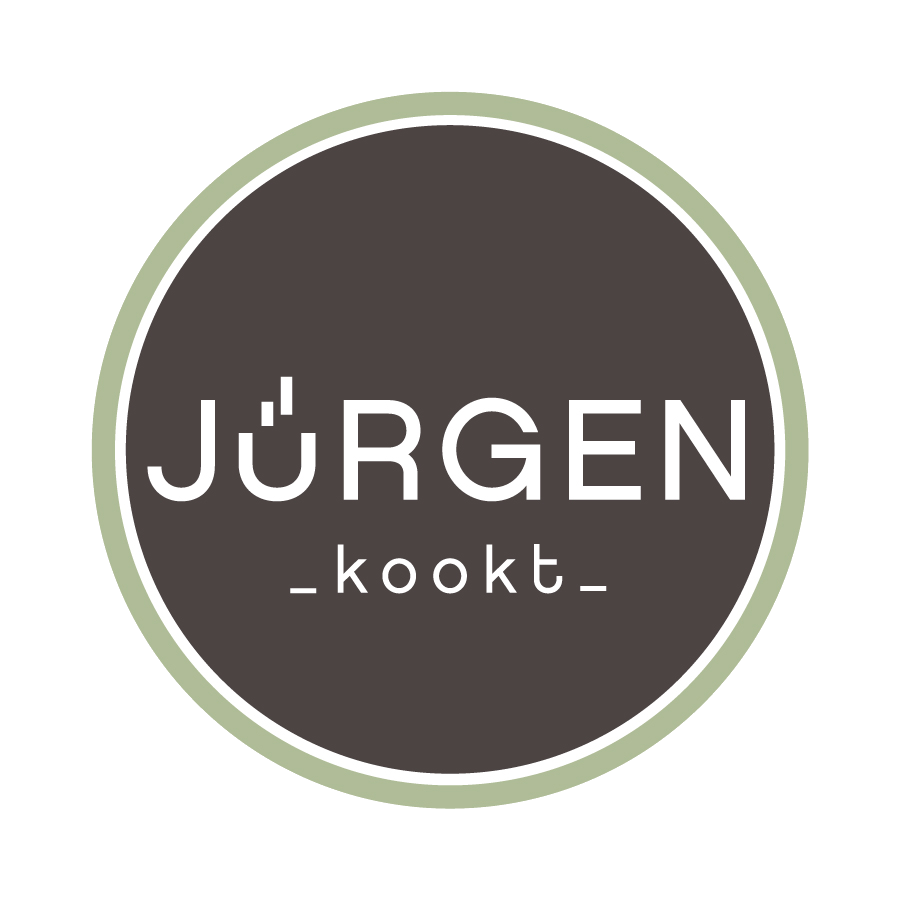 JurgenKookt