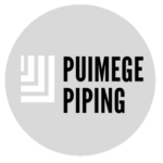 Puimege