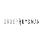 logo2