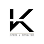 logo3