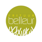logo4