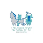 logo5
